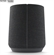 Loa Harman Kardon Citation 500 5